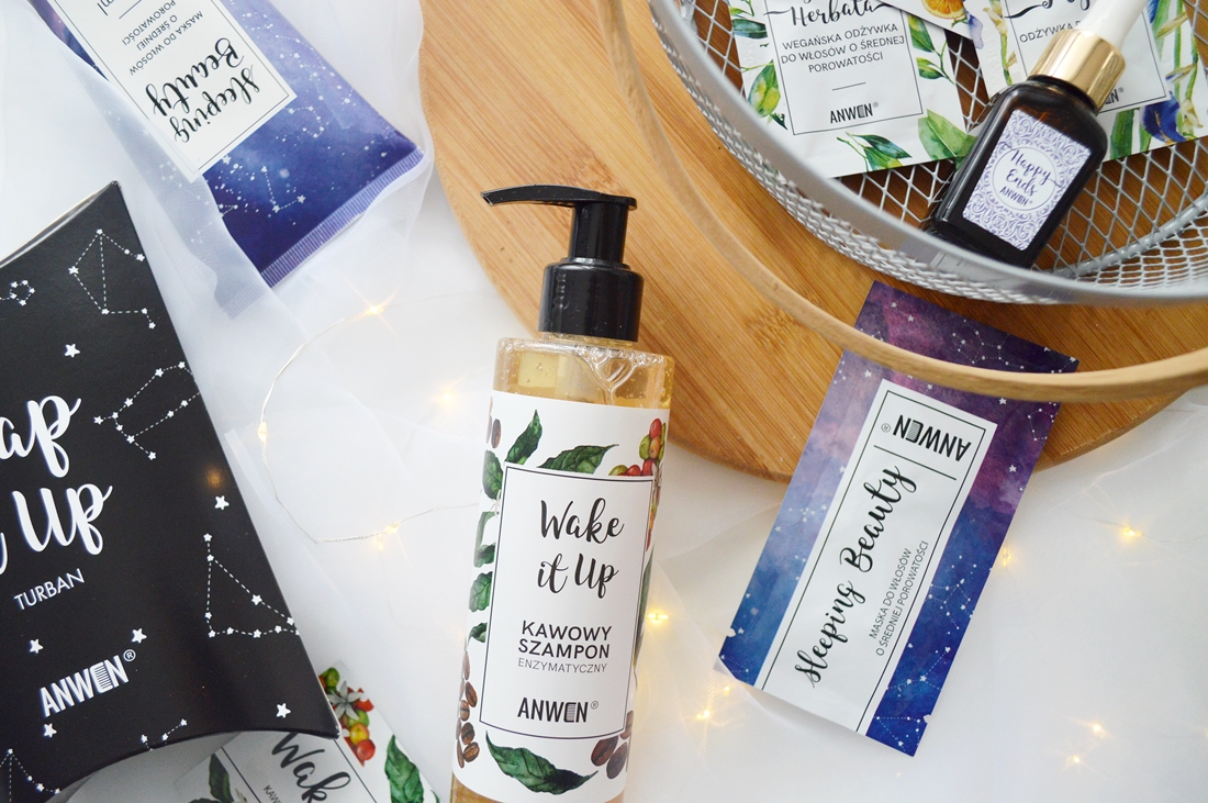 jak zregenerować włosy po lecie puderek.com.pl